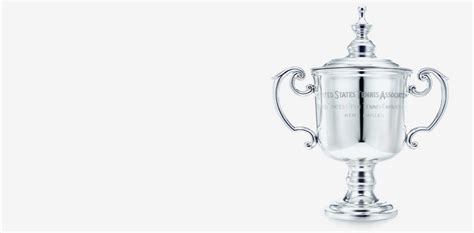 tiffany sports trophy designs